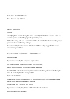 Book_8_Death_Strike_Left_Behind_Kids.pdf